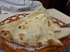 -Santoor 萨都里印度餐厅(北锣鼓巷店)
