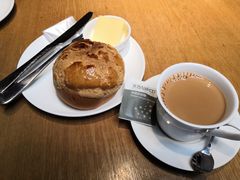 -渔太泰漓江小馆·广西融合菜(西街店)