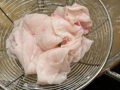 -潮汕良记牛肉火锅(洪武路店)