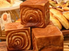 -1-7Bread(深业上城店)