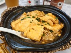 -鹭园酒家·四十年老字号