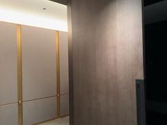 -凤凰园烤鸭店·唐山菜·传承花椒肉(老唐丰路店)