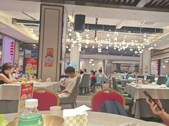 -董家大院·京味家常菜(朝丰家园店)