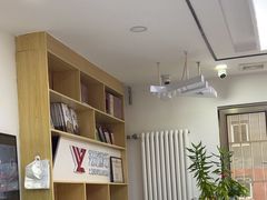 -郑远元专业修脚房(天通苑店)