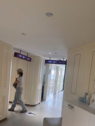 -广州美莱医疗美容医院