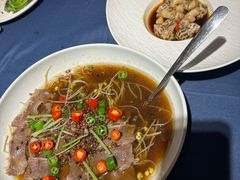 -栾氏荟(柳园店)