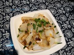 -苏州人家(锦溪镇店)