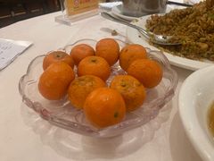 -顺风海鲜港(长寿路店)