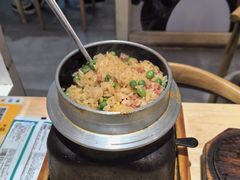 -米店·云南菜(南门店)