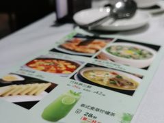 -江南厨子(万象天地店)