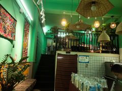 -泰茶清吾·老挝冰咖啡·绵绵冰(泉州首店)