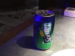 -伟大航路烤鱼(迅驰广场店)