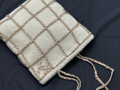 -淮国旧H22·中古店