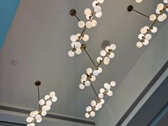 -港丽餐厅(高德置地店)