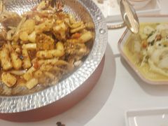 -蟹宗蟹(润达国际五楼店)