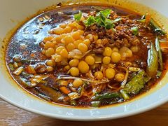 -好這口重庆小面(总店)