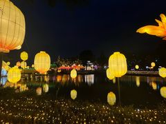 -歌斐颂巧克力小镇