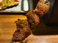 -欧匠葫炉鱼(钱江世纪城店)