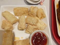 -知味观(湖滨店)