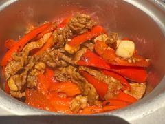 -长沙文和友(海信广场店)