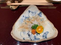 -鮨心和(外滩店)