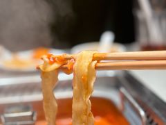 -海底捞火锅(莘松路店)