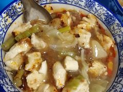 -刘老虎肉丸糊辣汤(总店)