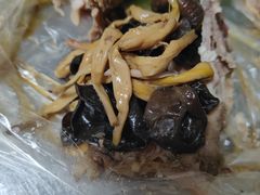 -大益烤鸡