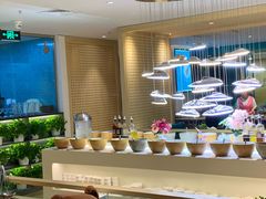 -青瓷火锅料理(西单大悦城店)