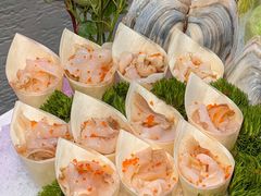 -喜聚薈·花膠雞海鮮火鍋(越秀店)