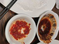 -老瑞福上海菜(人民广场店)