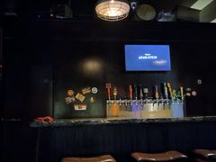 -大聖·精酿啤酒&火烧鸡(市南路店)