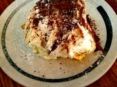 -PIZZA BIANCA(民园店)