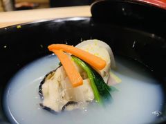 -町家Machiya(泰府·名邸店)