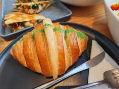 -Bco豆库(雨花客厅店)