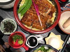 -久喜番和牛烧肉酒场(北辰三角洲店)