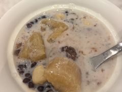 -满记甜品(南京虹悦城三店)