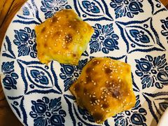 -阿罗新疆菜(人民广场店)