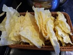 -渔傅·蓝海岸霞浦海鲜(正祥店)