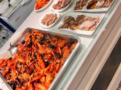 -直隶安家牛肉罩饼(建华店)