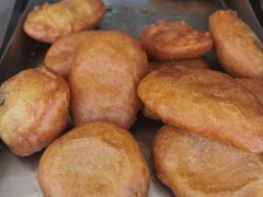 -新川饮食(新川小区店)