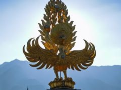 -崇圣寺三塔文化旅游区