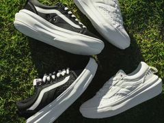 -VANS(三里屯太古里店)