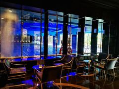 -Waterfall瀑布湾优健源(华侨城店)