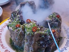 -椰莱泰小谷·东南亚融合菜(坪山悦阾SPACE店)