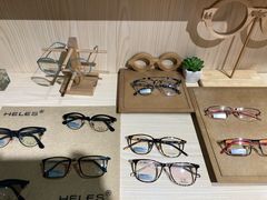 -Trend1881视光·蔡司视觉(领展广场店)
