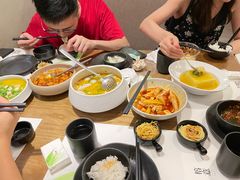 -榕意·川味之美(深业上城店)