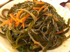 -面点王(石厦分店)