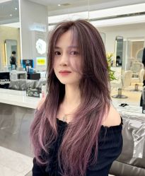 -MaisonFL·美颂法式专业美发艺术沙龙
