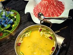 -田园·晶品会(鹤庆路店)